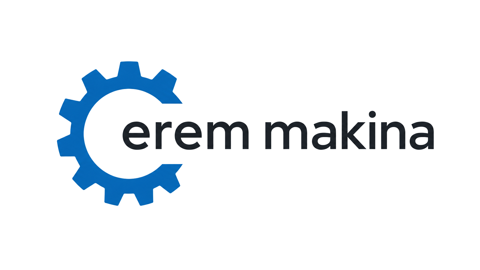 Erem Makina