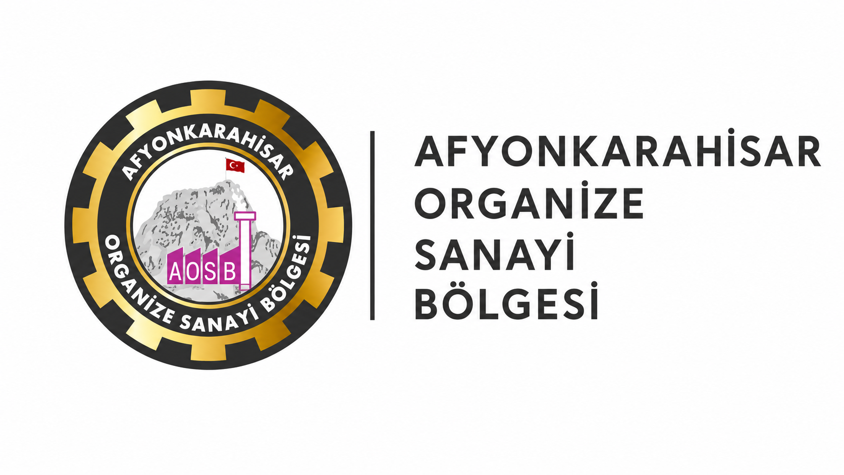 Fi Viyol logosu