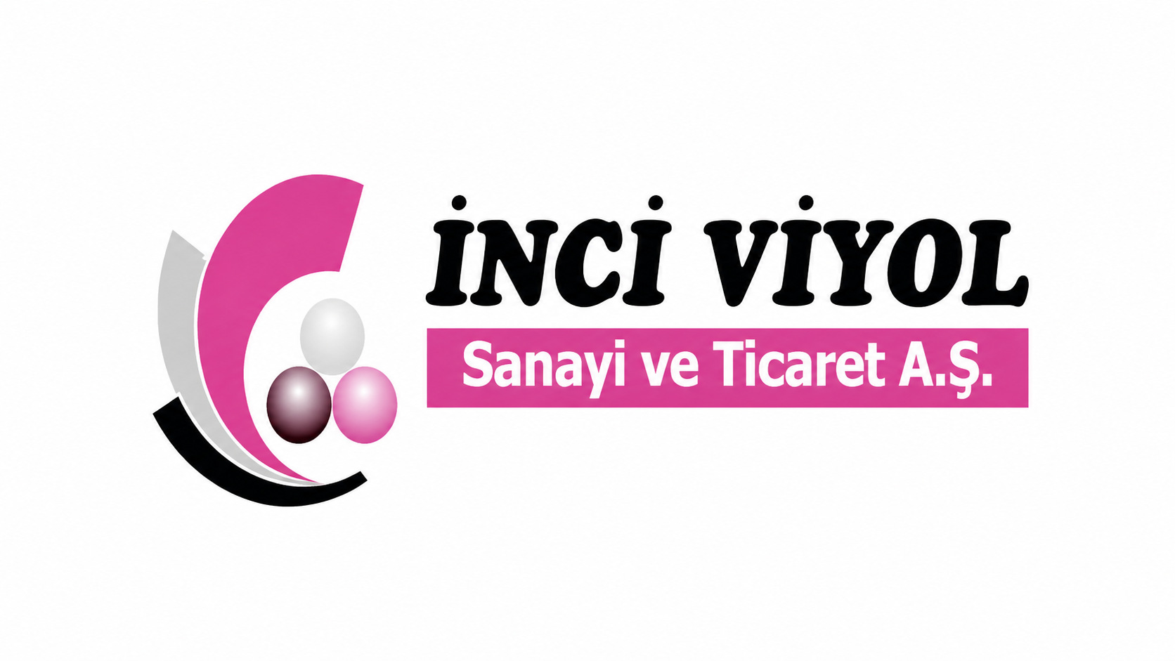 İnci Viyol logosu