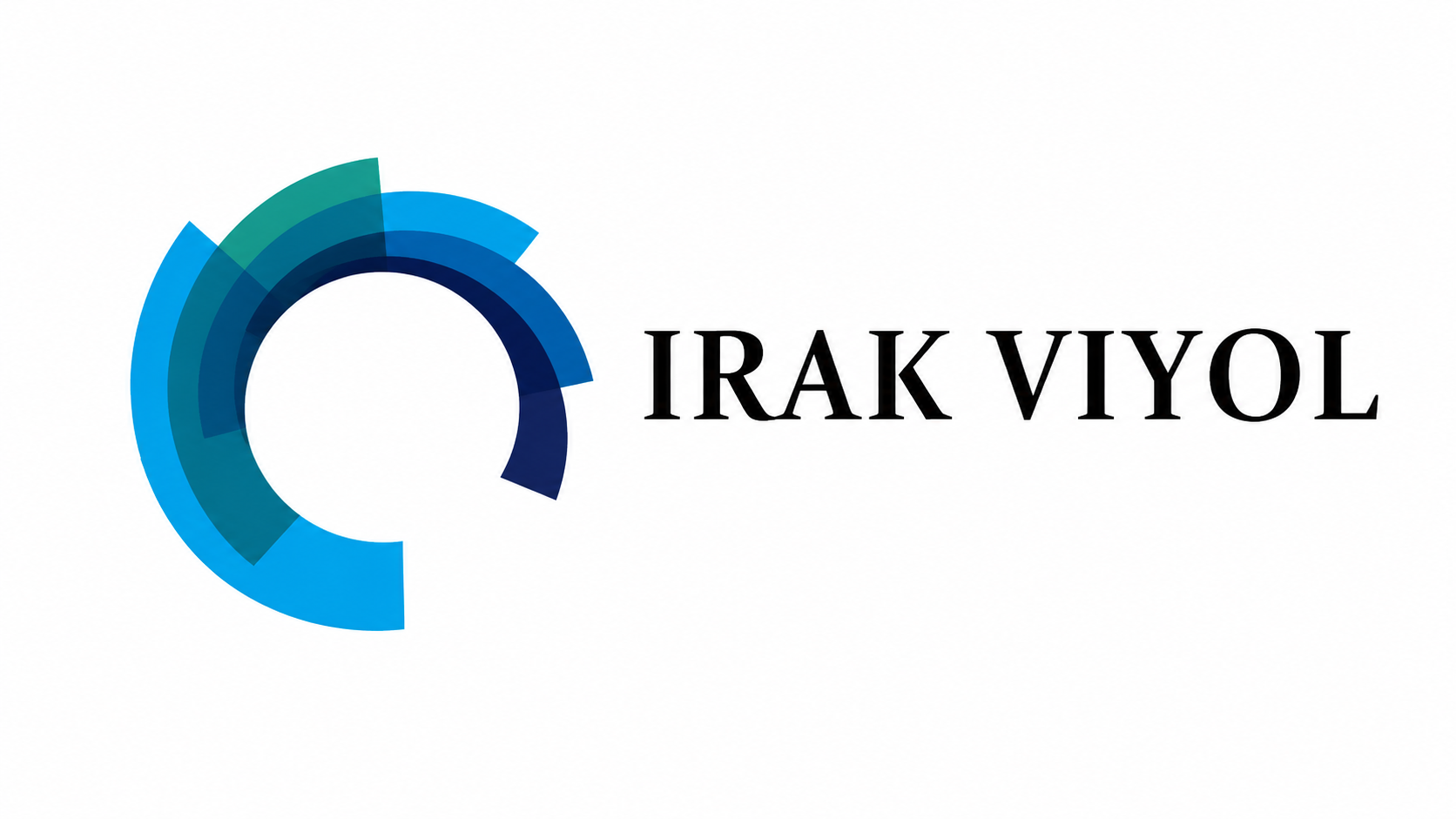 Irak Viyol logosu